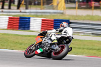 15-to-17th-july-2013;Brno;event-digital-images;motorbikes;no-limits;peter-wileman-photography;trackday;trackday-digital-images